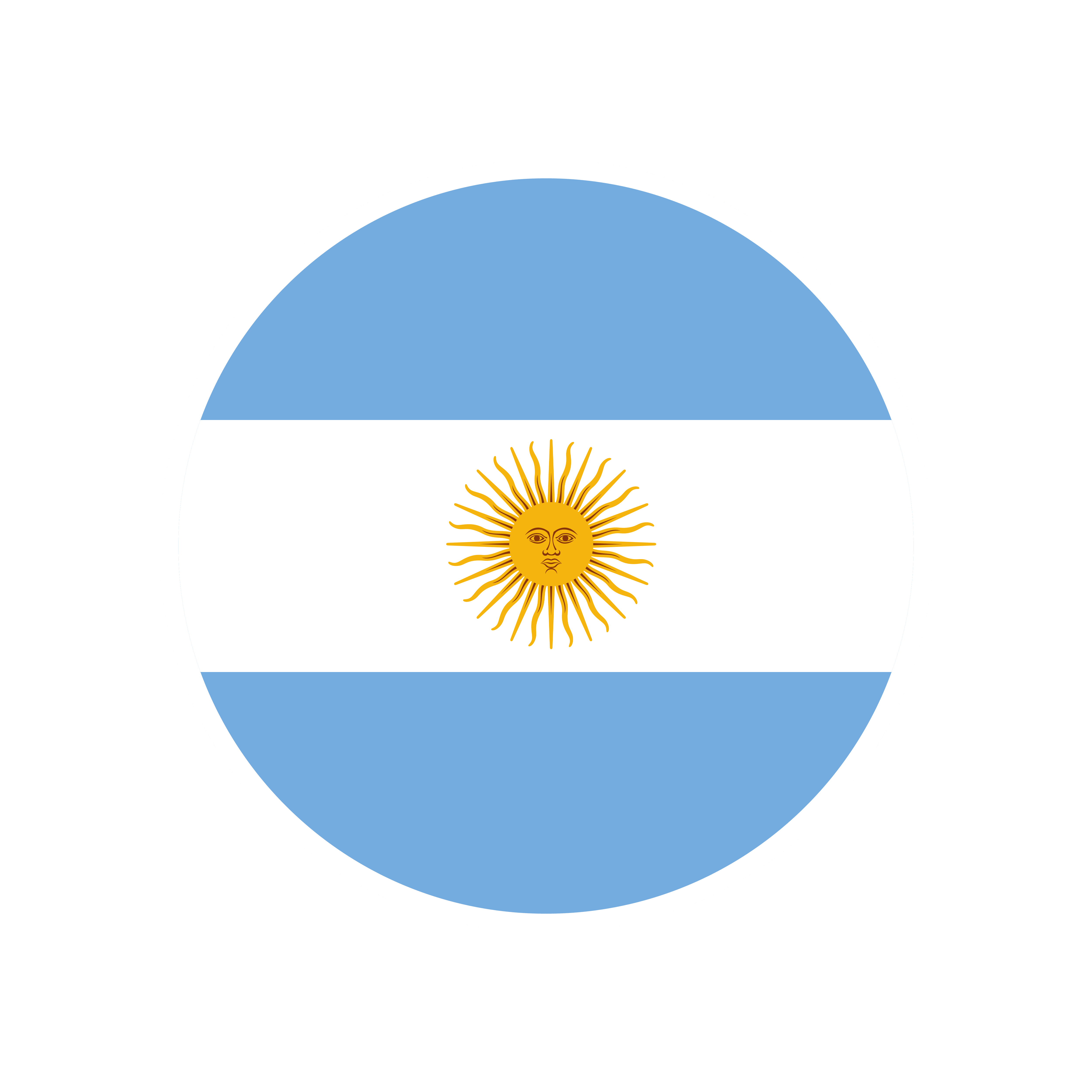 Logo Pequeno