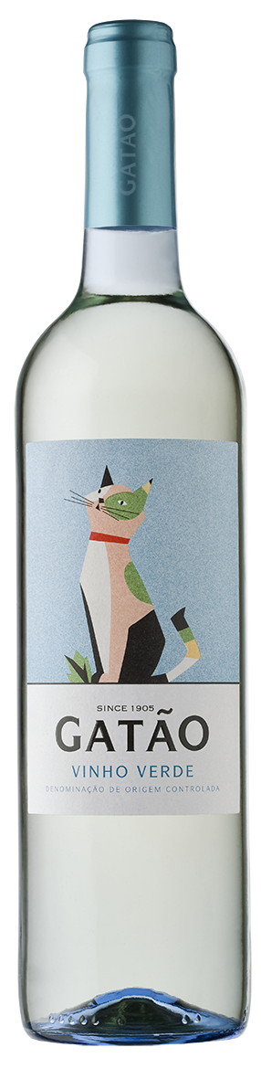 Vinho 1