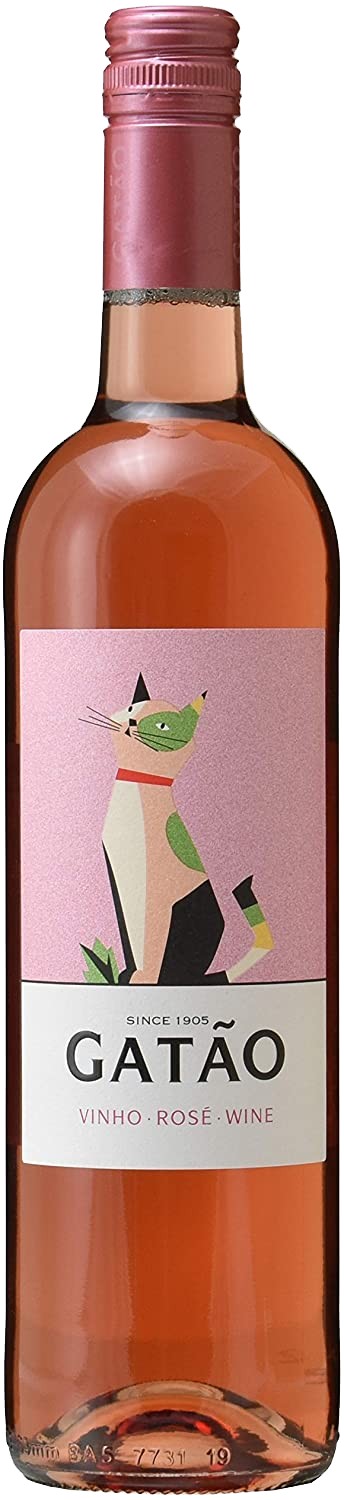 Vinho 2