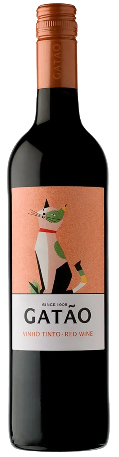 Vinho 3