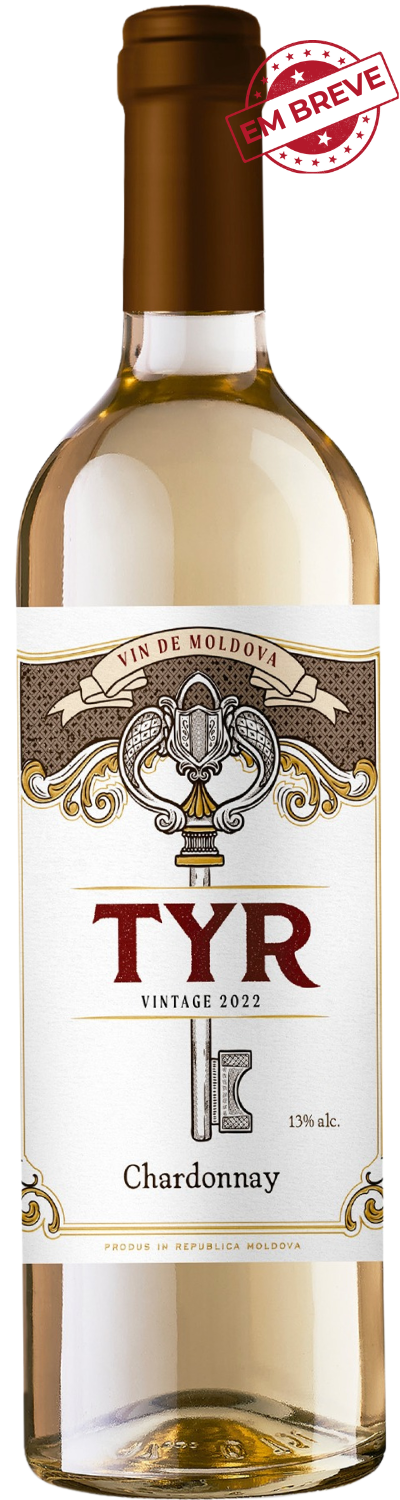 Vinho Mestria Branco