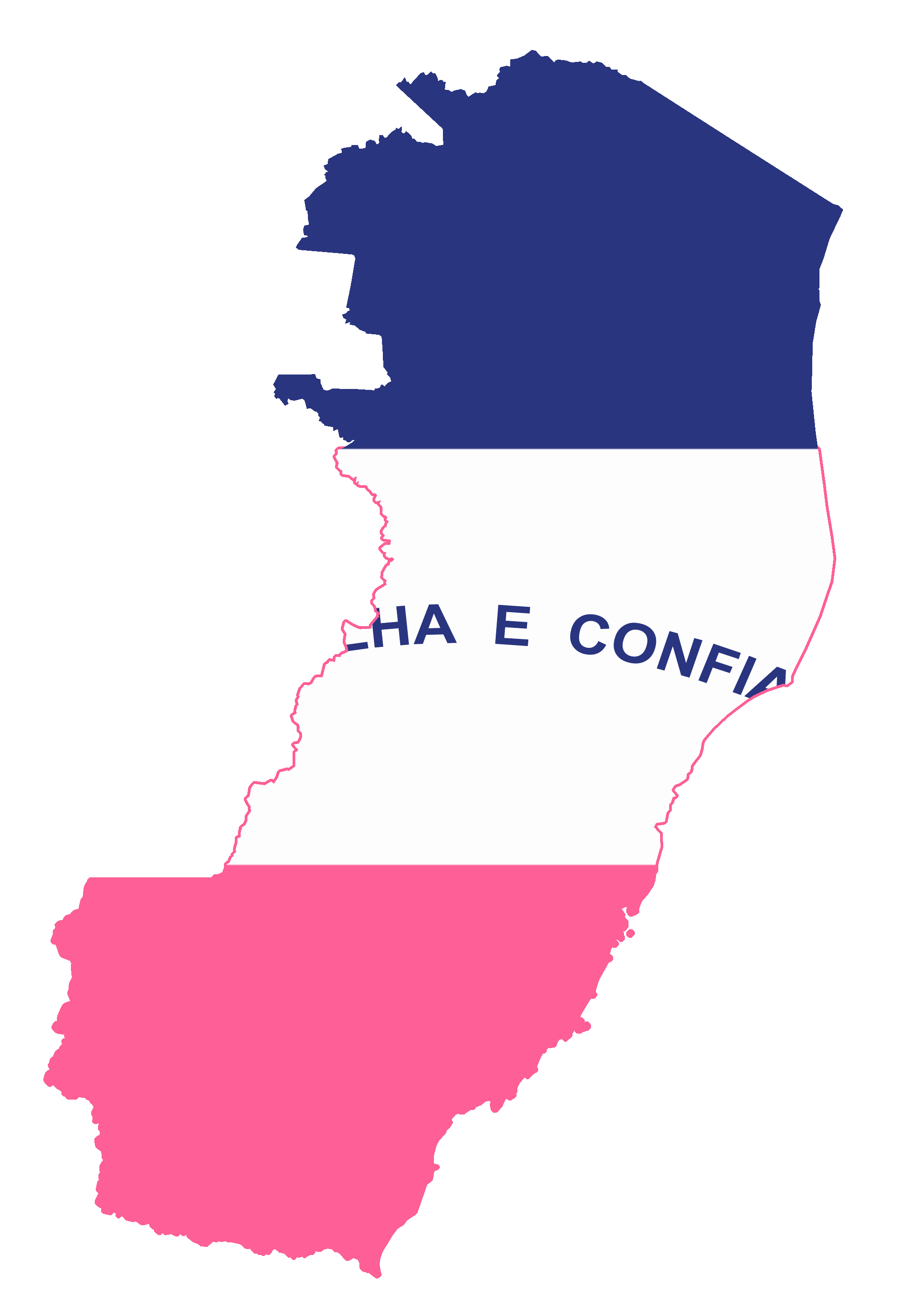 Filial Espírito Santo