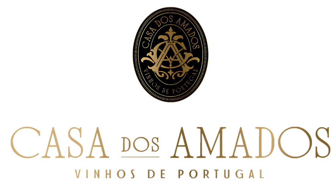 Logo Mario