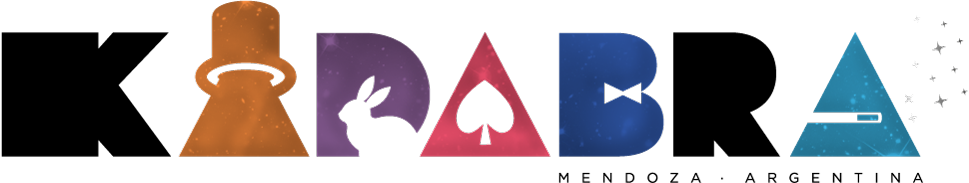 Logo Mario