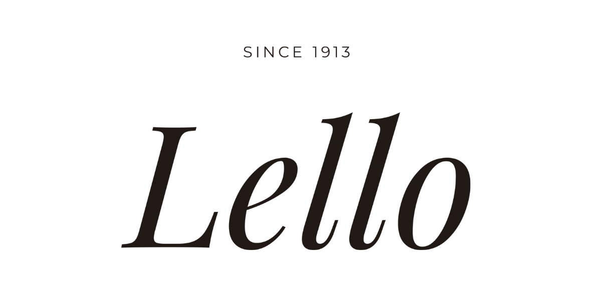 Logo Mario