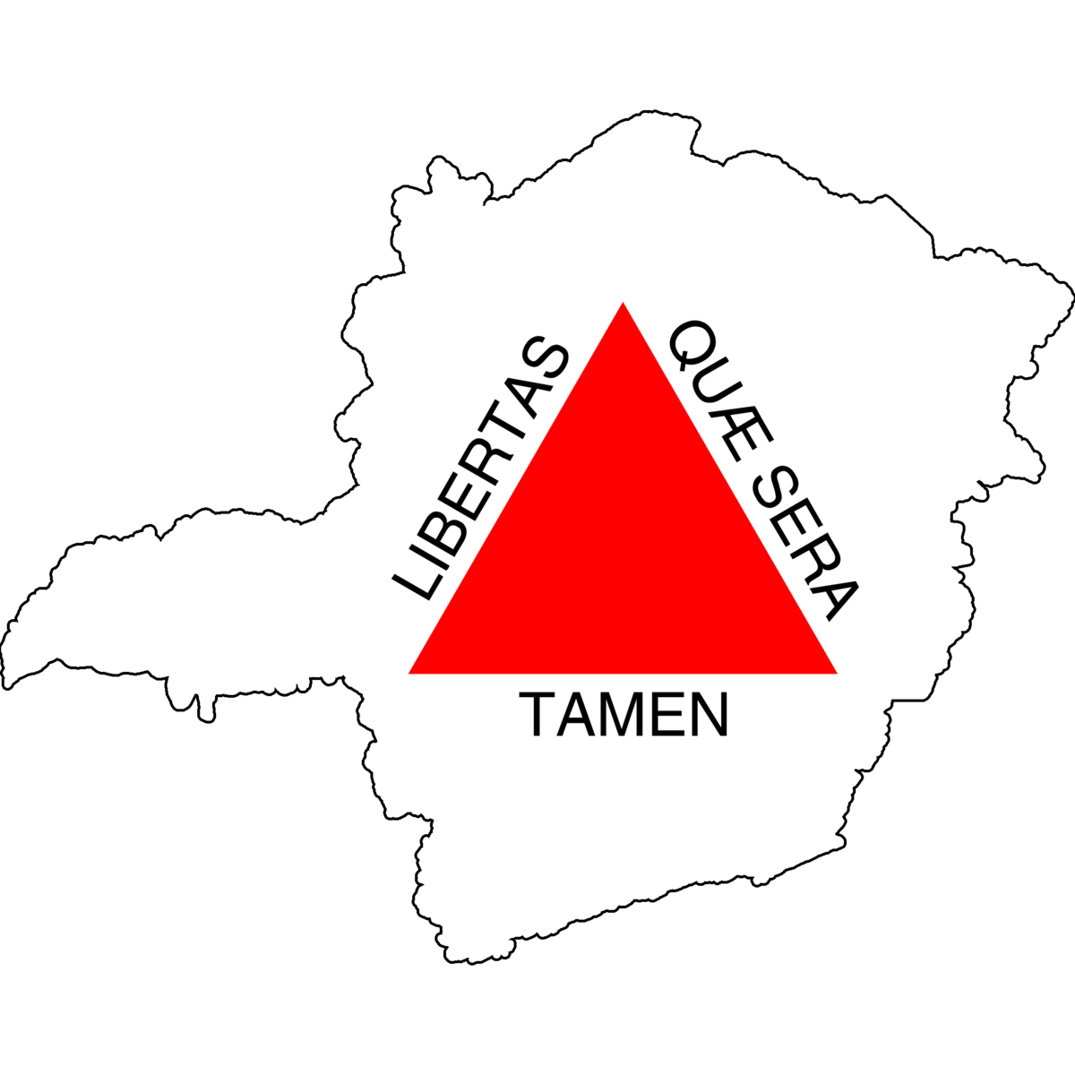 Filial Minas Gerais