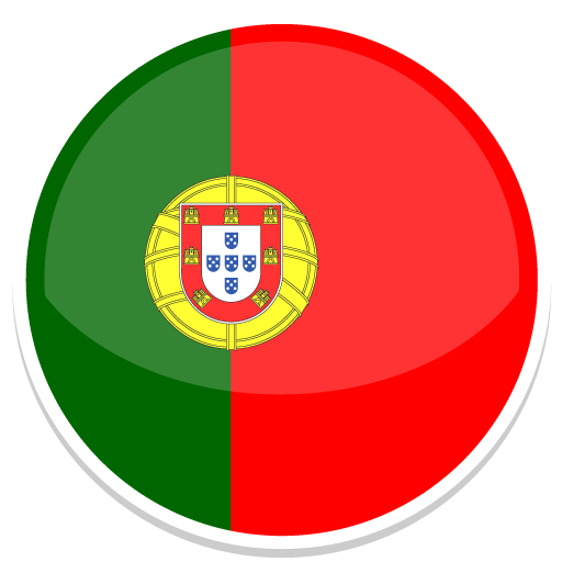 Logo Pequeno