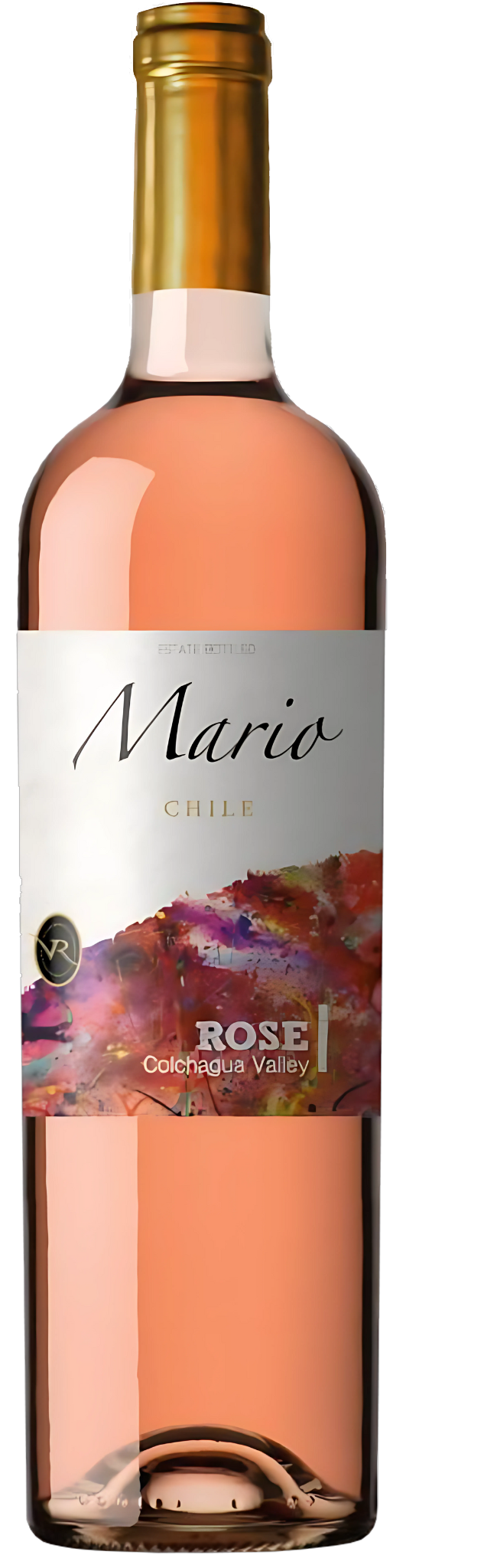 Vinho Mario Cabernet Sauvignon Rosé